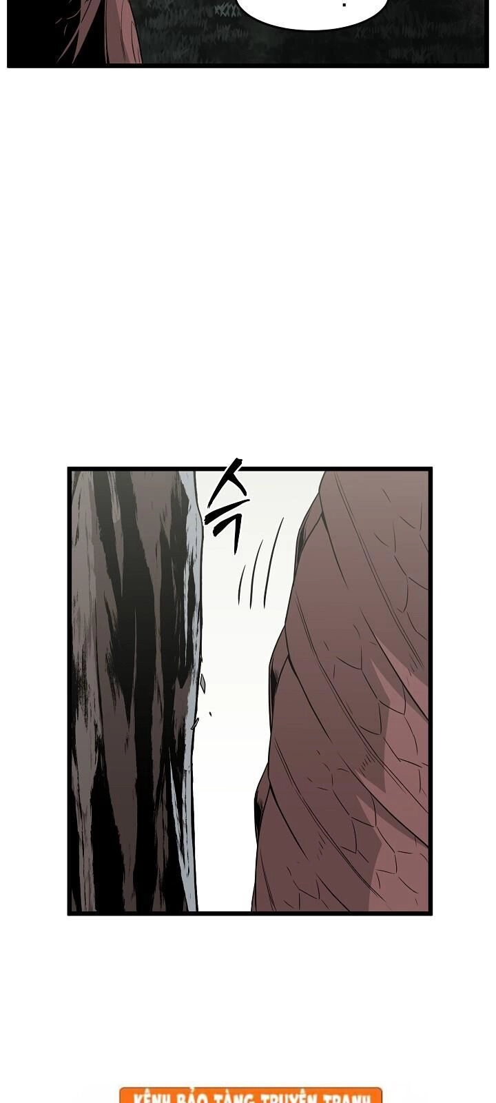 Đăng Nhập Murim Chapter 48 - 13