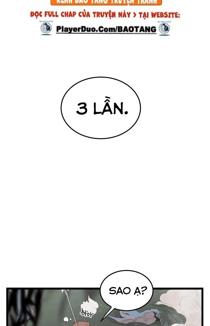 Đăng Nhập Murim Chapter 48 - 14