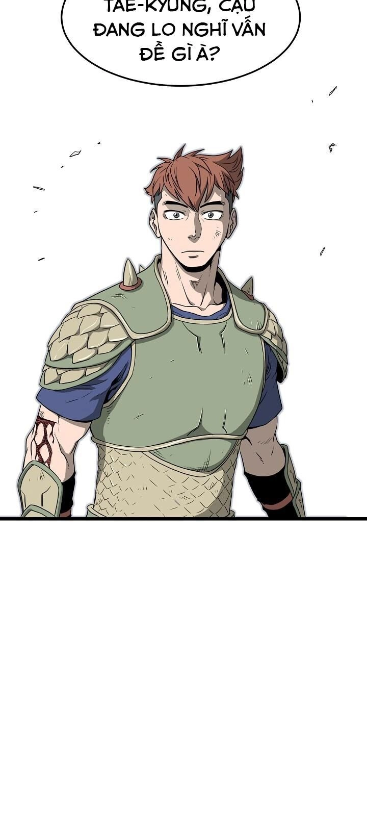 Đăng Nhập Murim Chapter 48 - 19