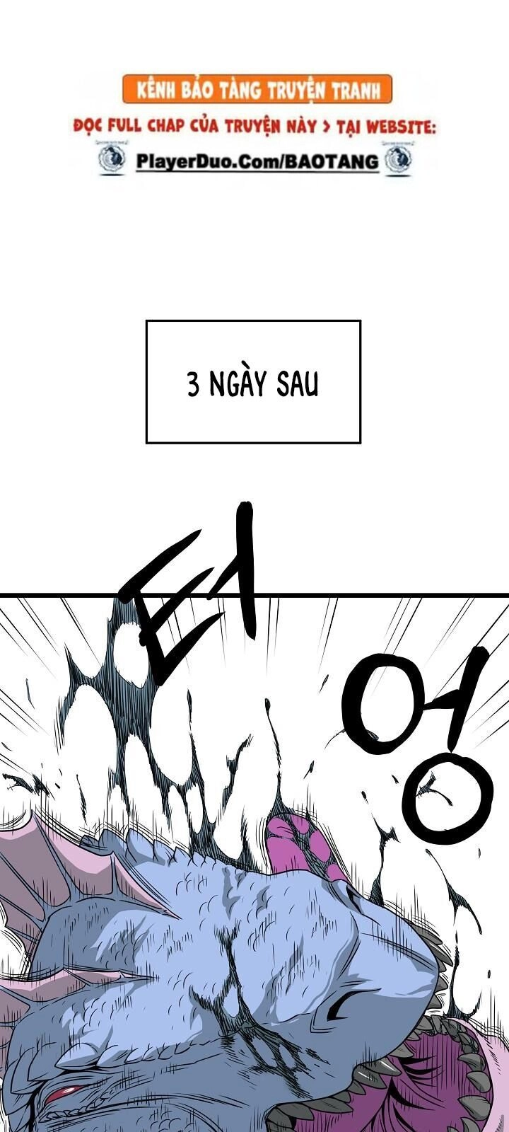 Đăng Nhập Murim Chapter 48 - 21