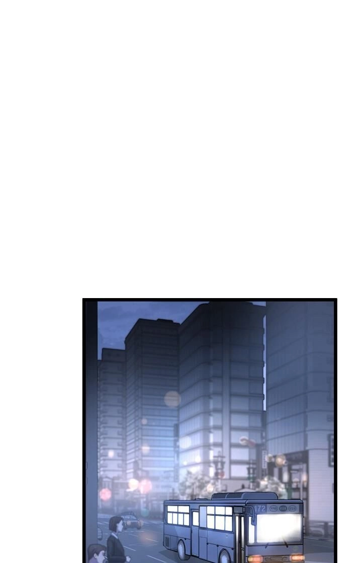 Đăng Nhập Murim Chapter 48 - 26