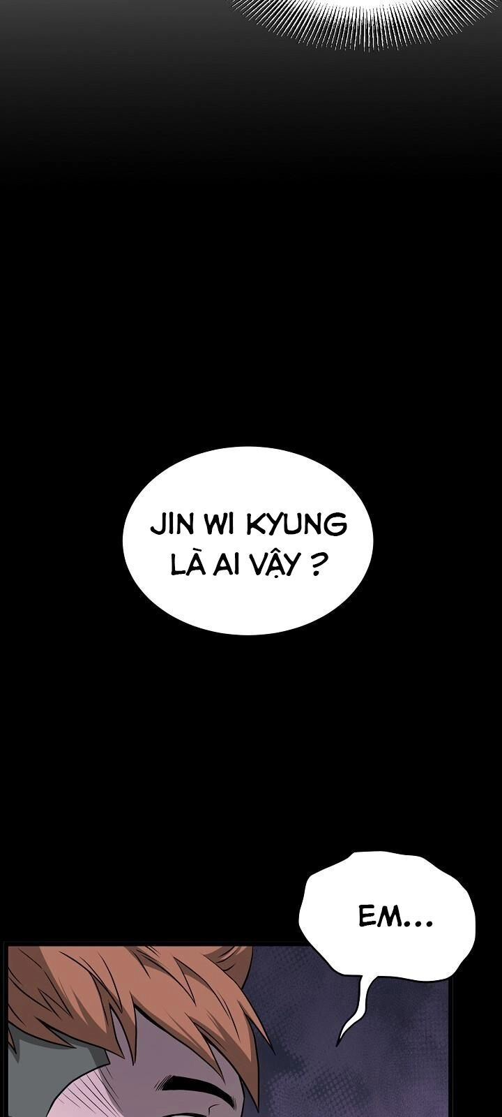 Đăng Nhập Murim Chapter 48 - 30