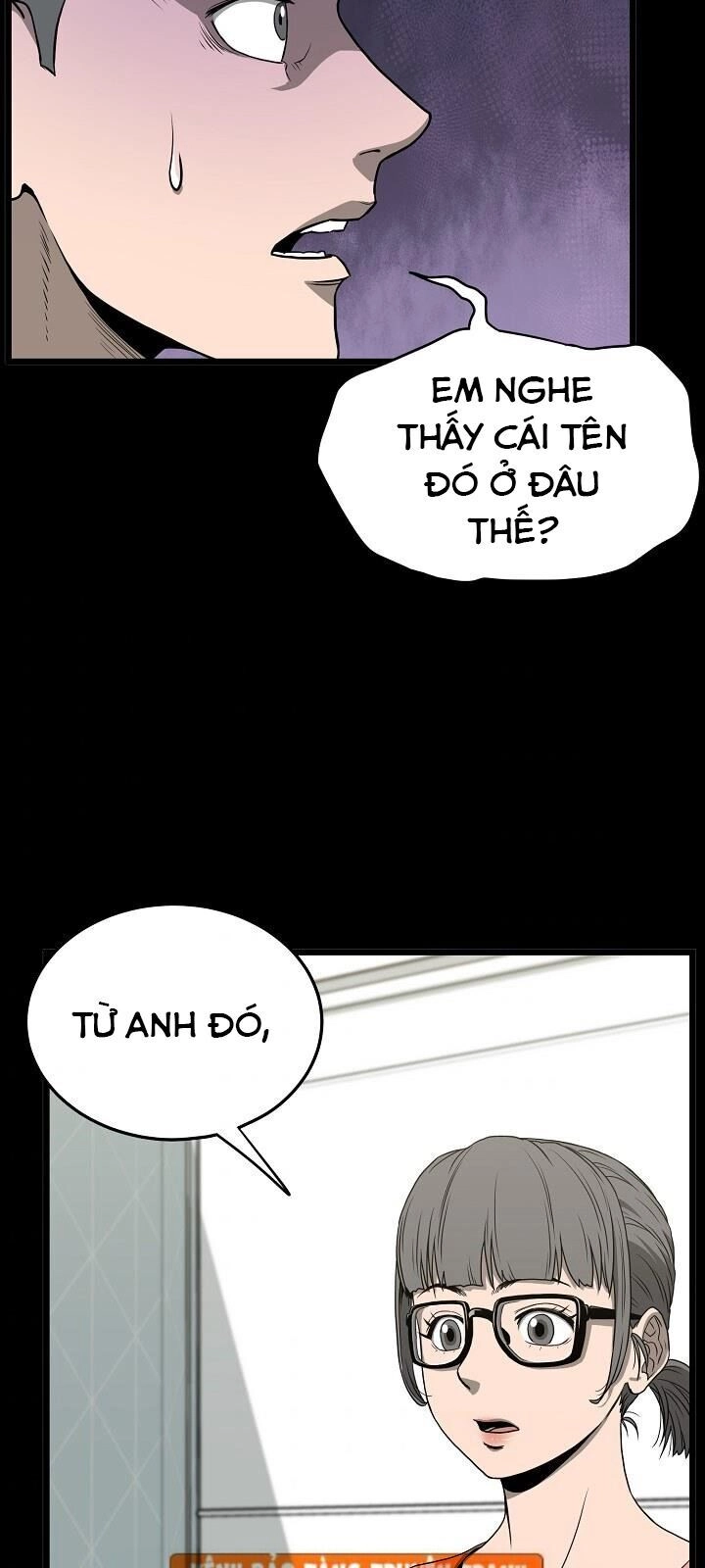 Đăng Nhập Murim Chapter 48 - 31