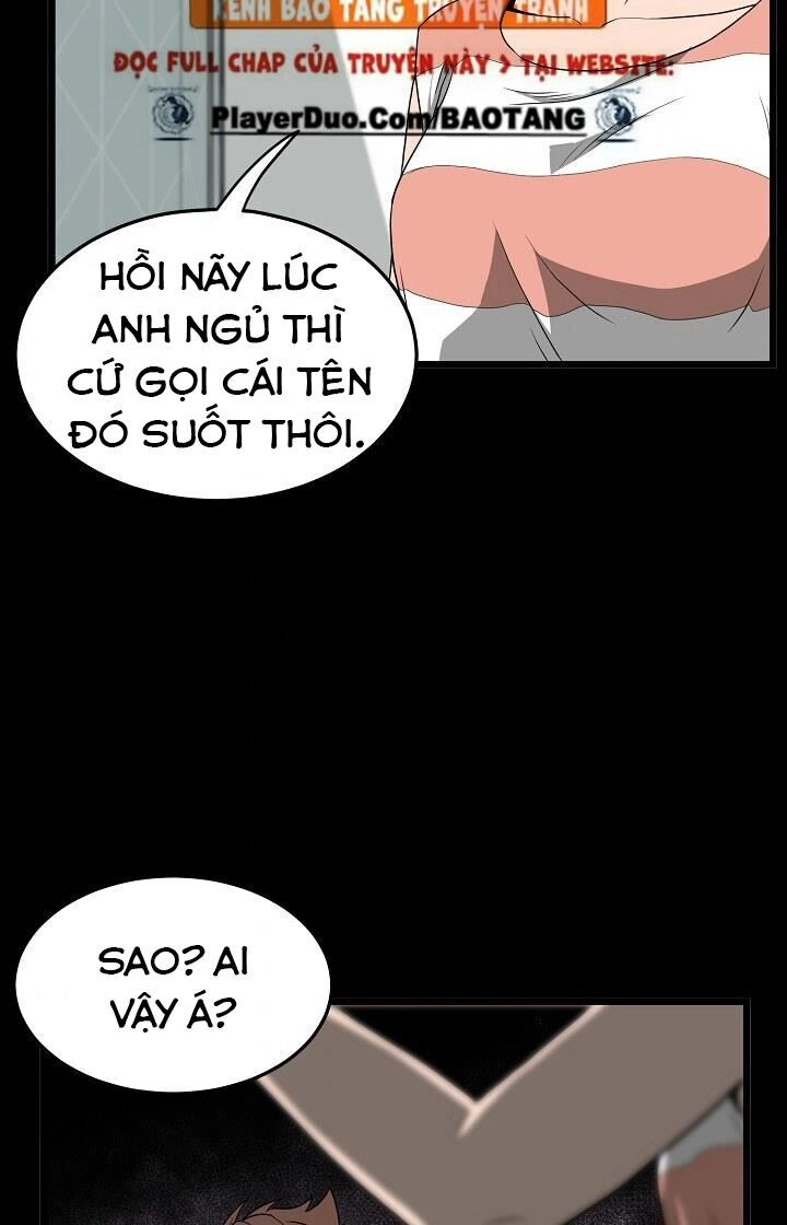 Đăng Nhập Murim Chapter 48 - 32