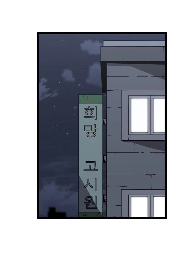 Đăng Nhập Murim Chapter 48 - 38