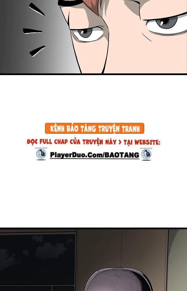 Đăng Nhập Murim Chapter 48 - 42