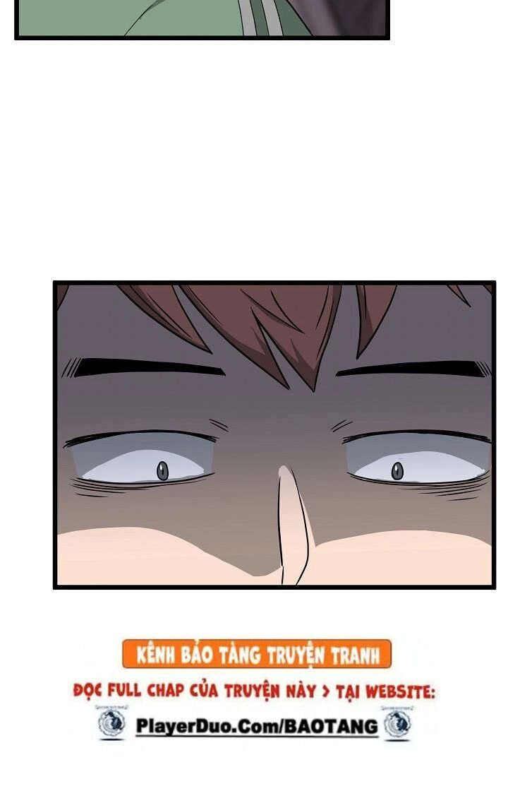 Đăng Nhập Murim Chapter 48 - 45