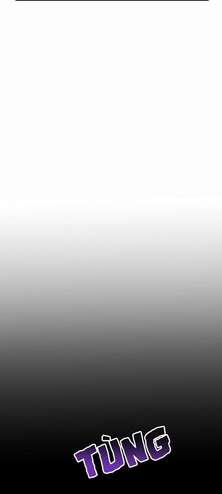 Đăng Nhập Murim Chapter 48 - 55