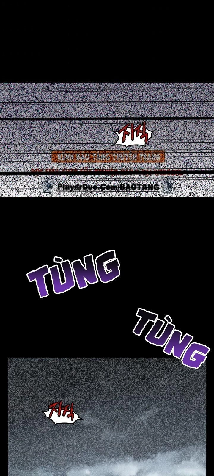 Đăng Nhập Murim Chapter 48 - 56