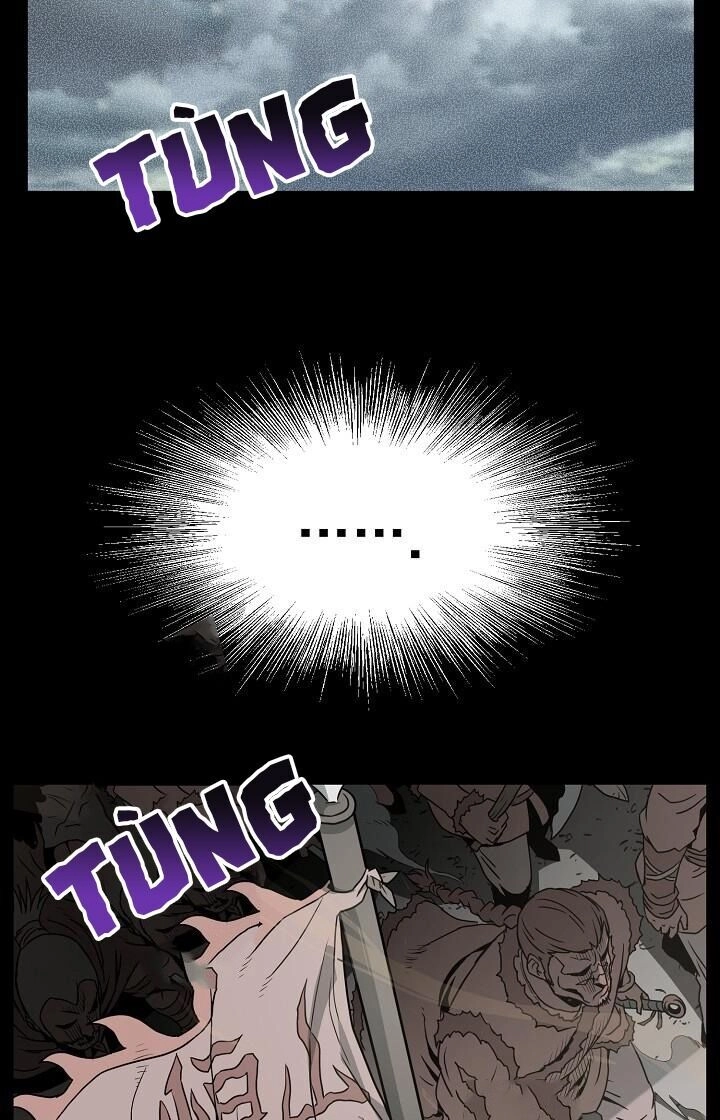 Đăng Nhập Murim Chapter 48 - 57