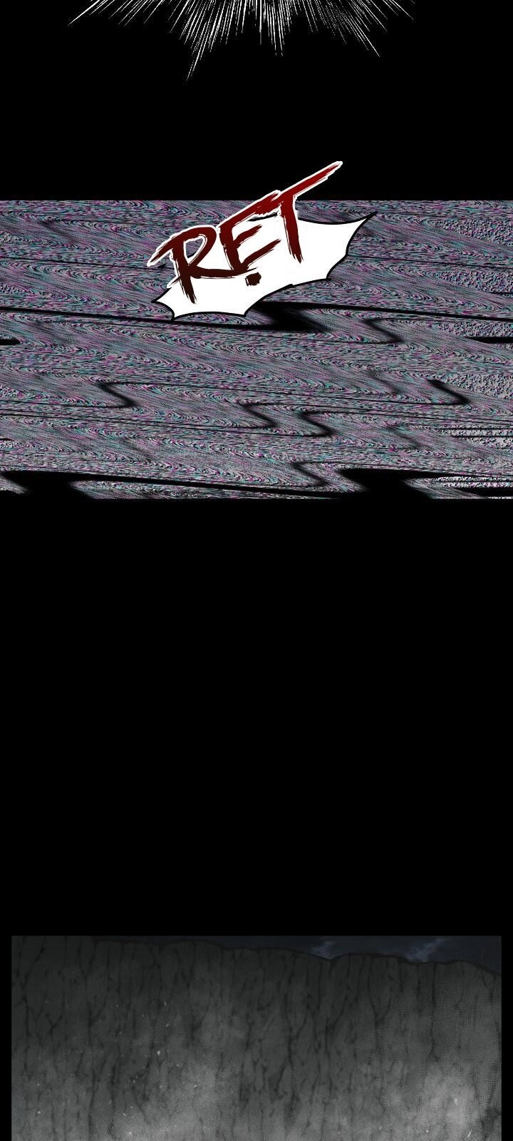 Đăng Nhập Murim Chapter 48 - 64