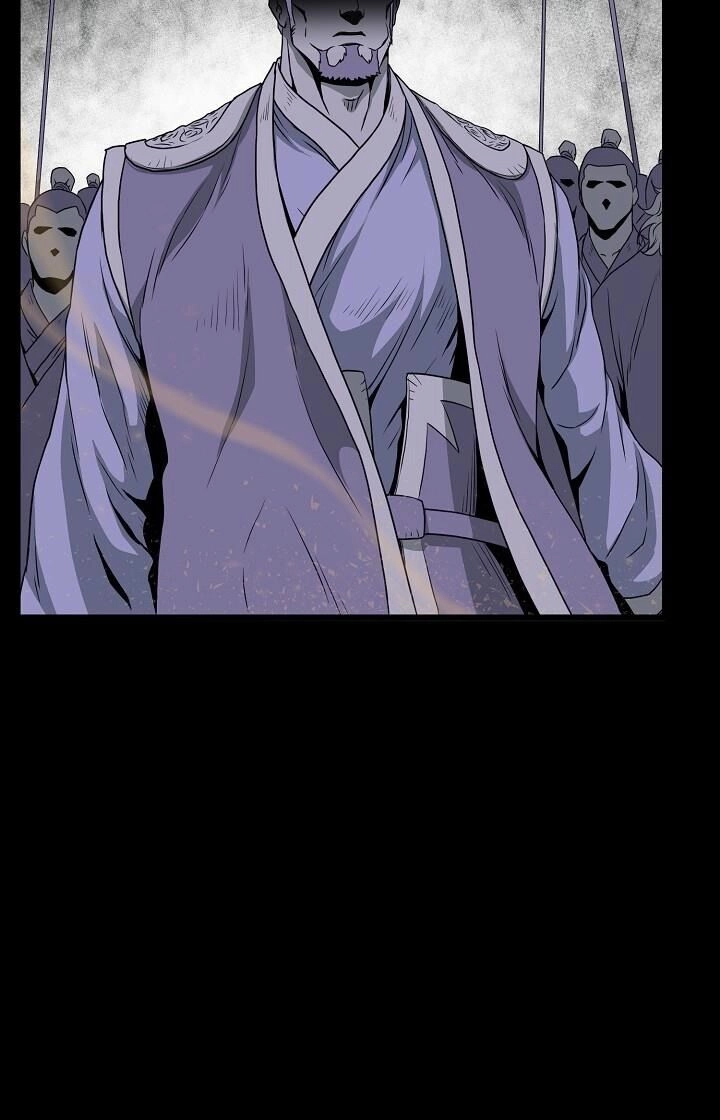 Đăng Nhập Murim Chapter 48 - 66