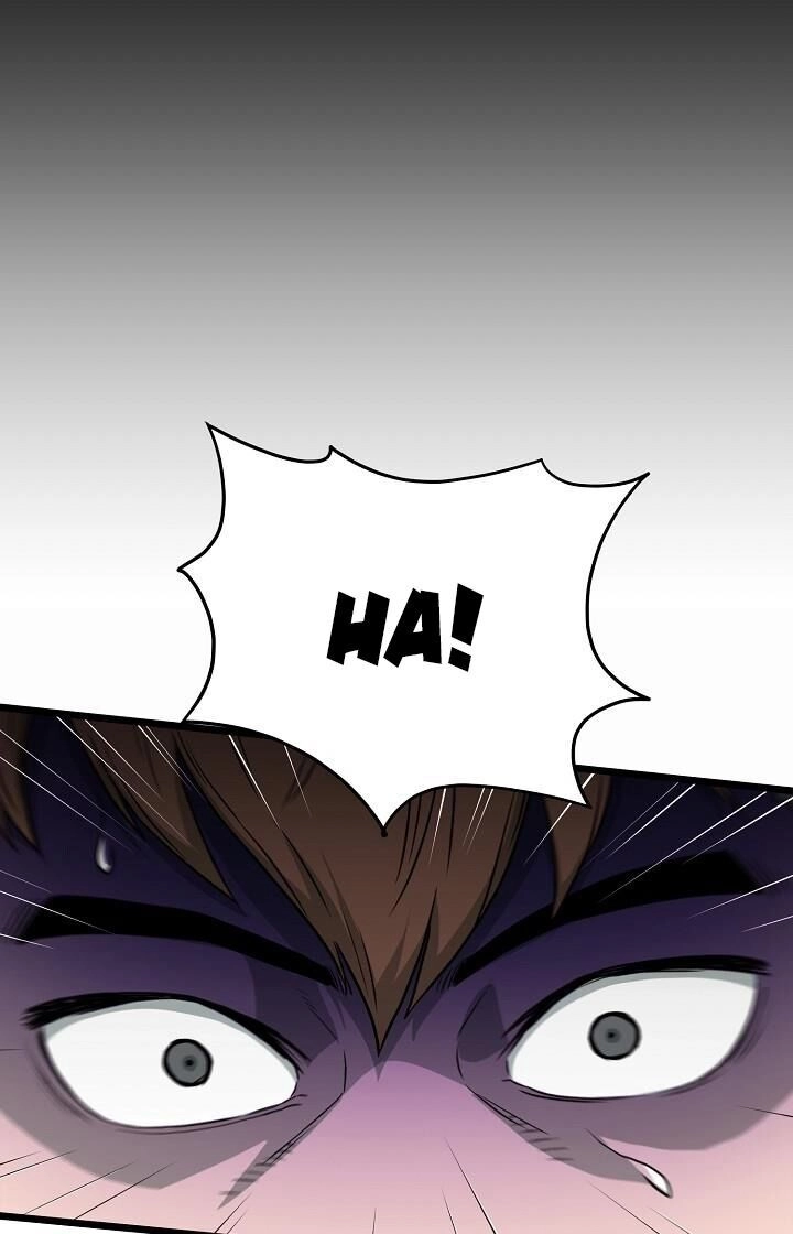 Đăng Nhập Murim Chapter 48 - 69