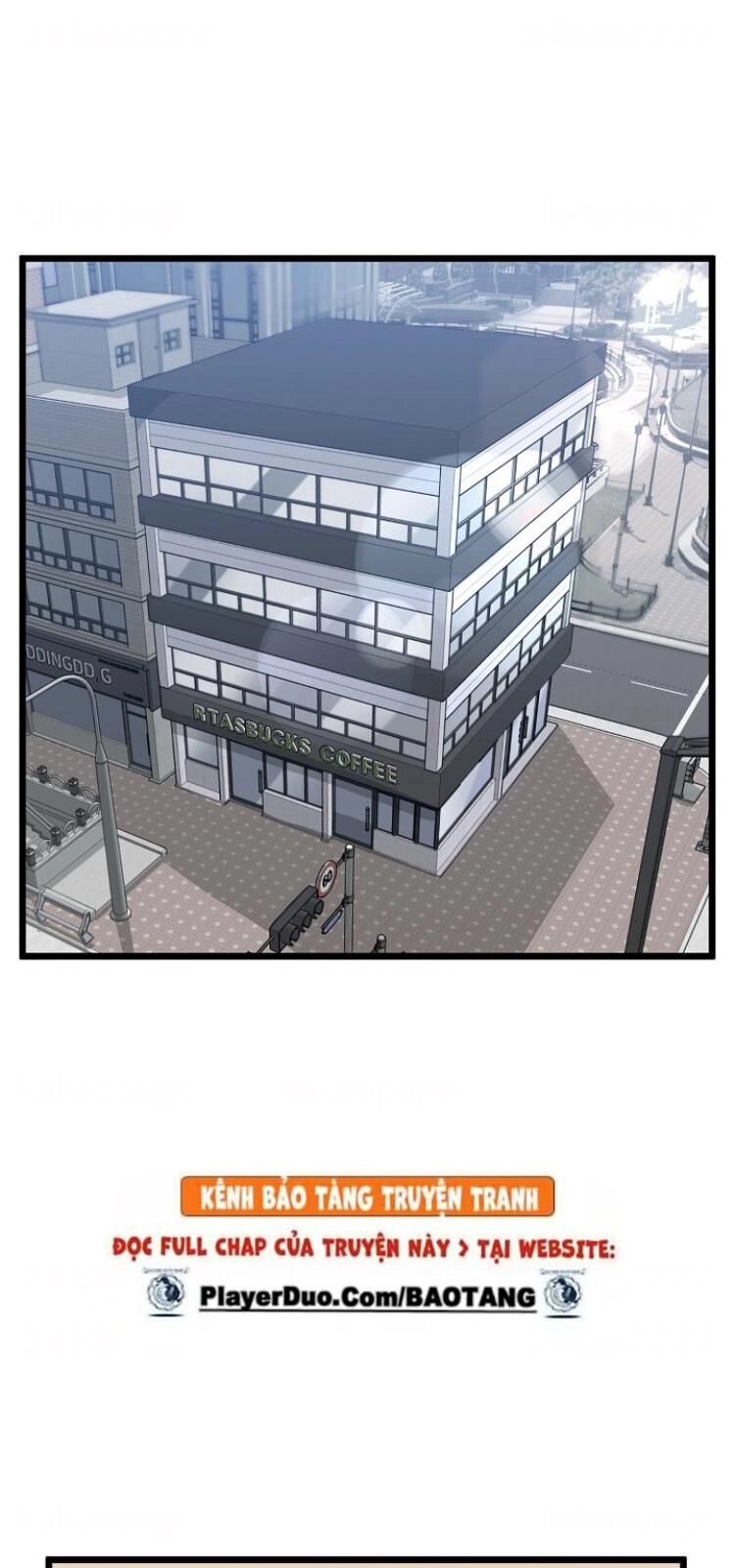 Đăng Nhập Murim Chapter 49 - 4