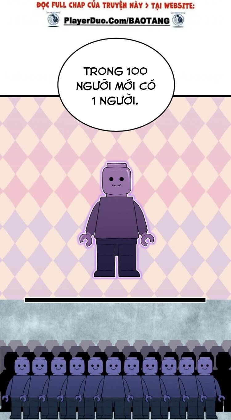 Đăng Nhập Murim Chapter 49 - 11