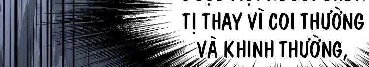 Đăng Nhập Murim Chapter 49 - 23