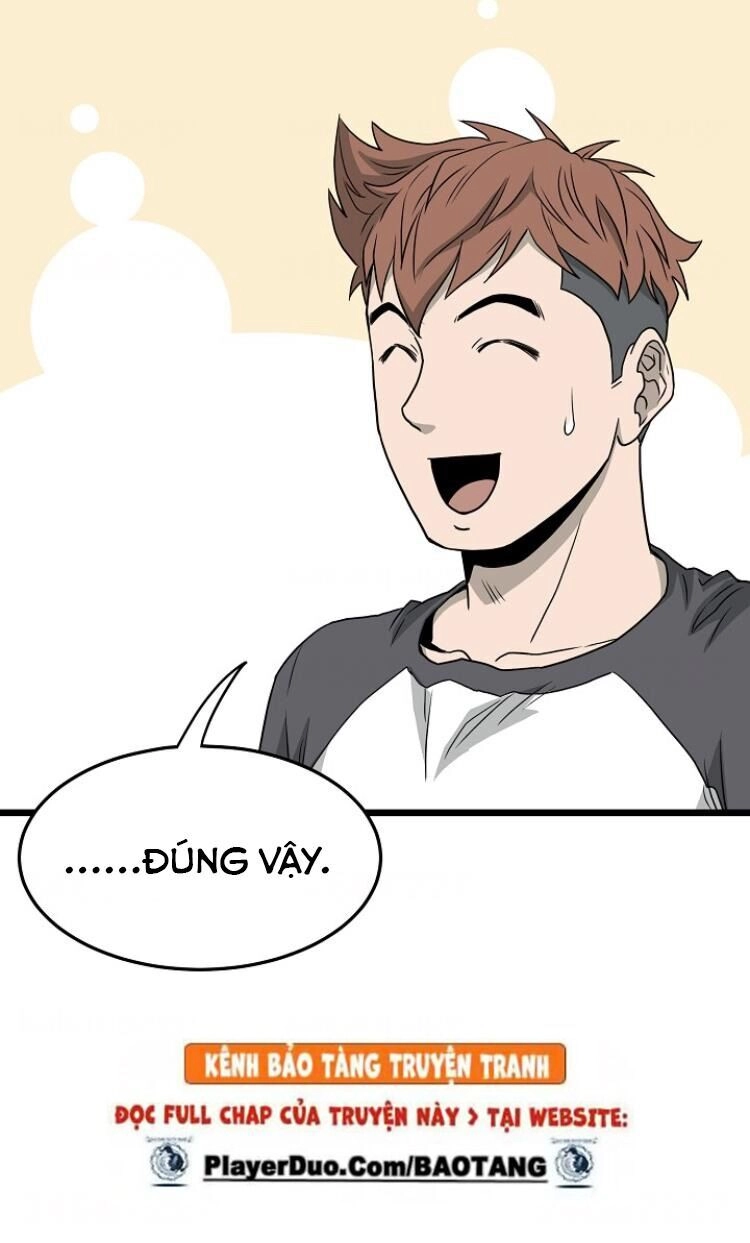 Đăng Nhập Murim Chapter 49 - 27