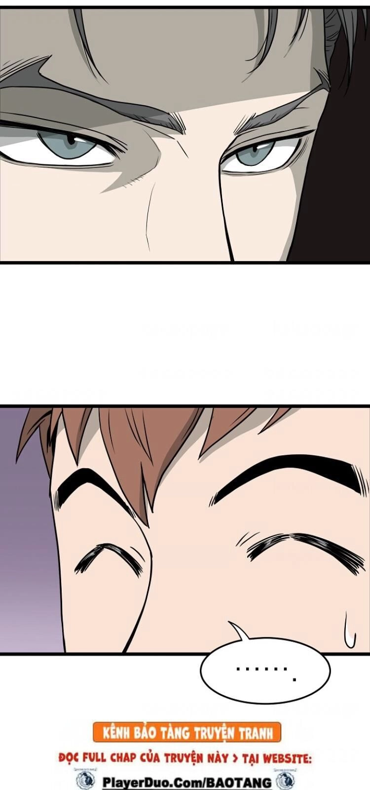 Đăng Nhập Murim Chapter 49 - 28