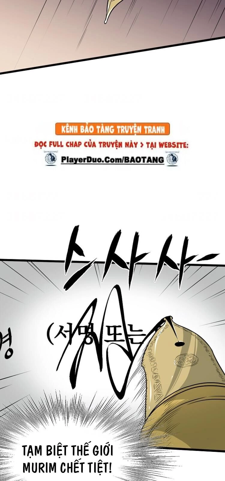 Đăng Nhập Murim Chapter 49 - 35