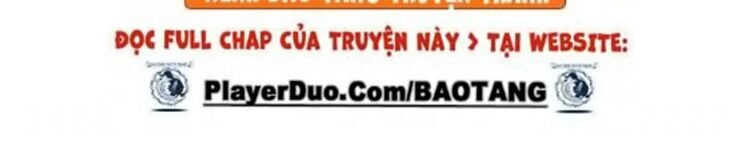 Đăng Nhập Murim Chapter 49 - 37