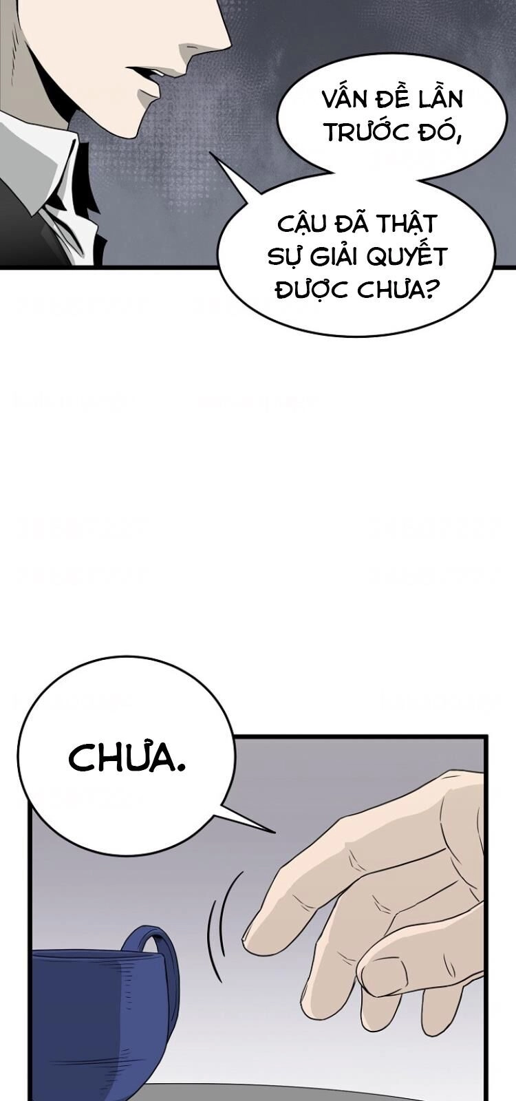 Đăng Nhập Murim Chapter 49 - 40