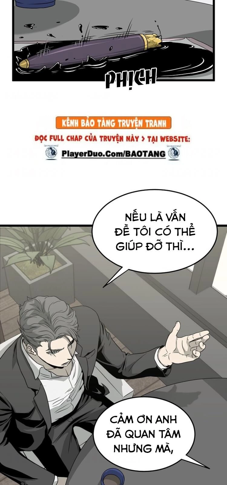 Đăng Nhập Murim Chapter 49 - 41