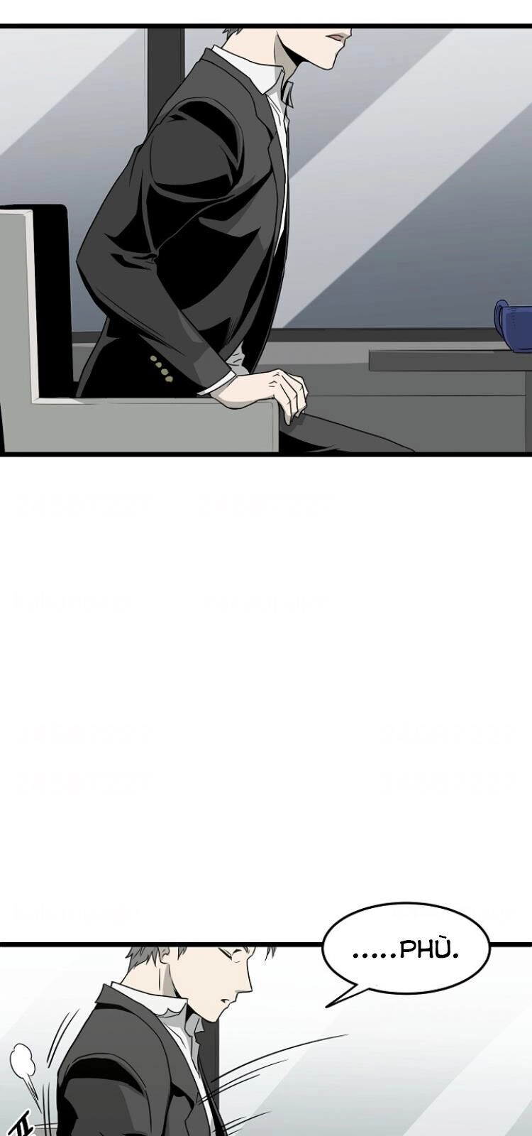 Đăng Nhập Murim Chapter 49 - 44