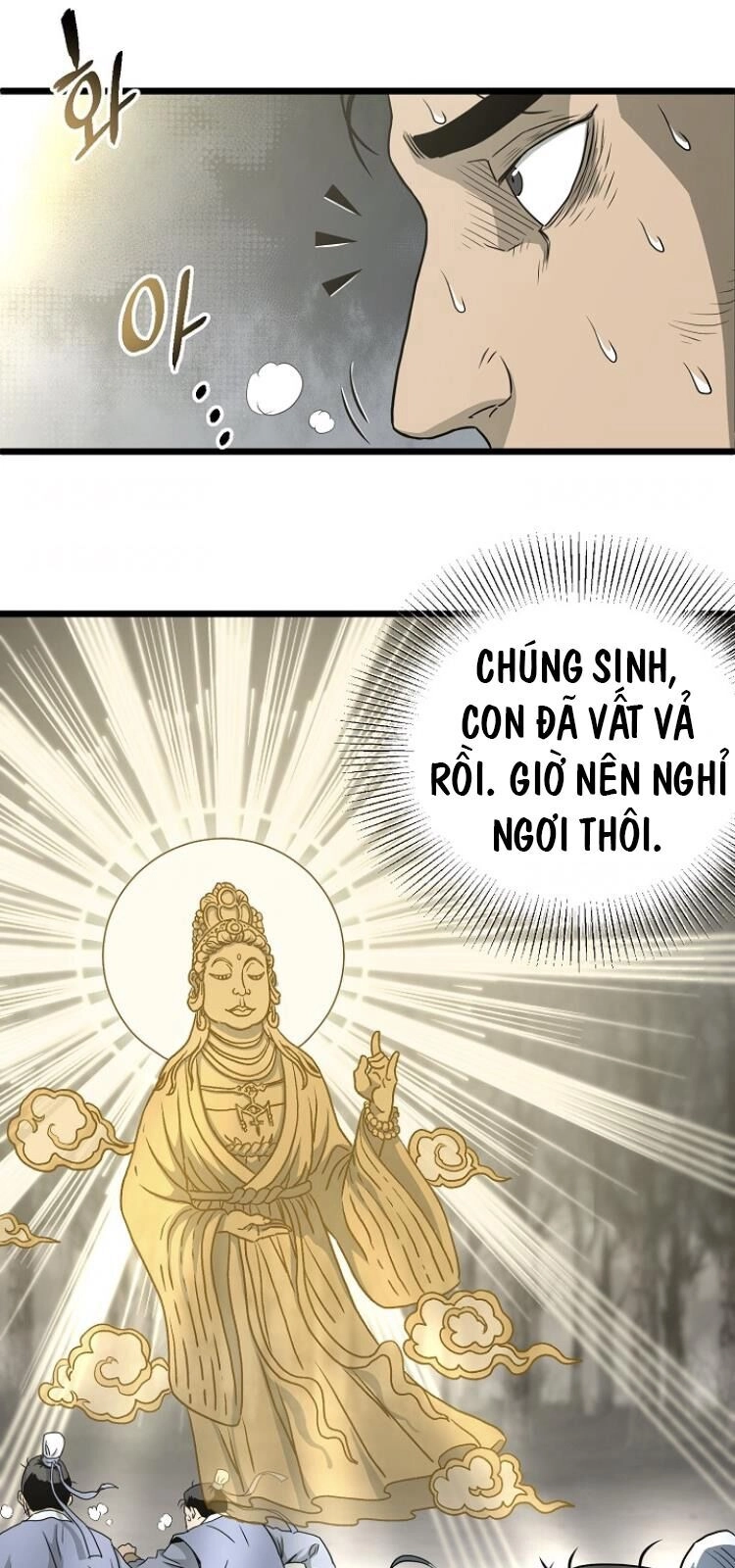 Đăng Nhập Murim Chapter 49 - 66