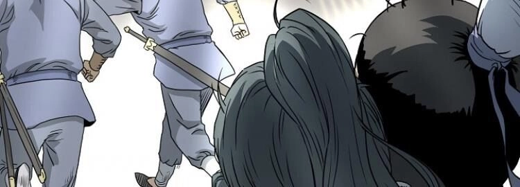 Đăng Nhập Murim Chapter 49 - 67