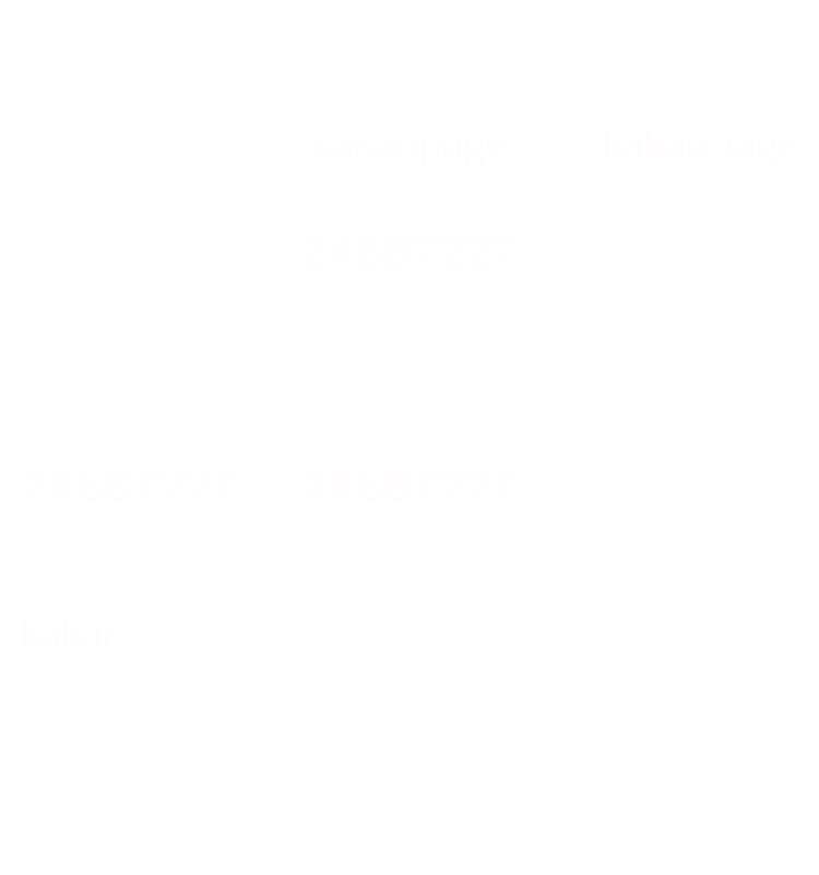 Đăng Nhập Murim Chapter 49 - 74