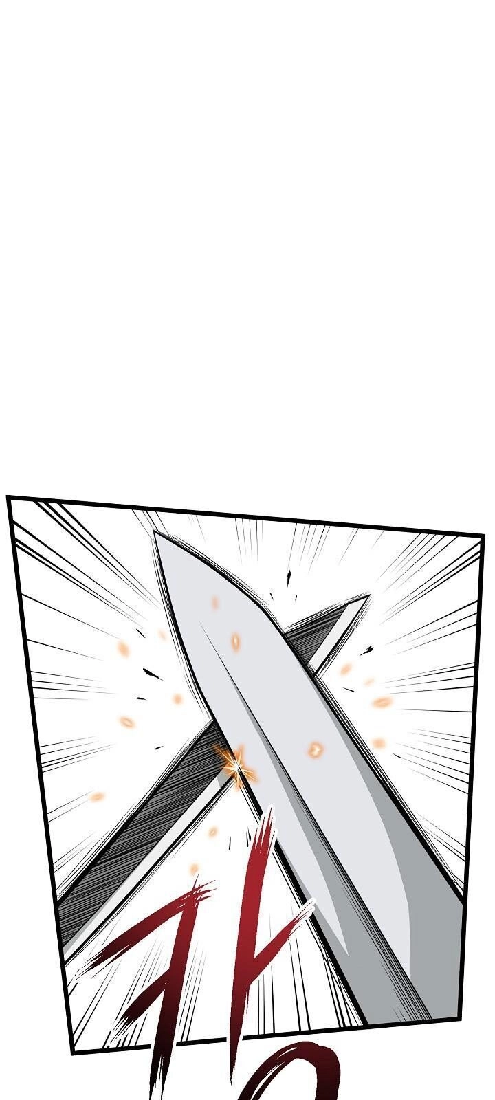 Đăng Nhập Murim Chapter 50 - 4