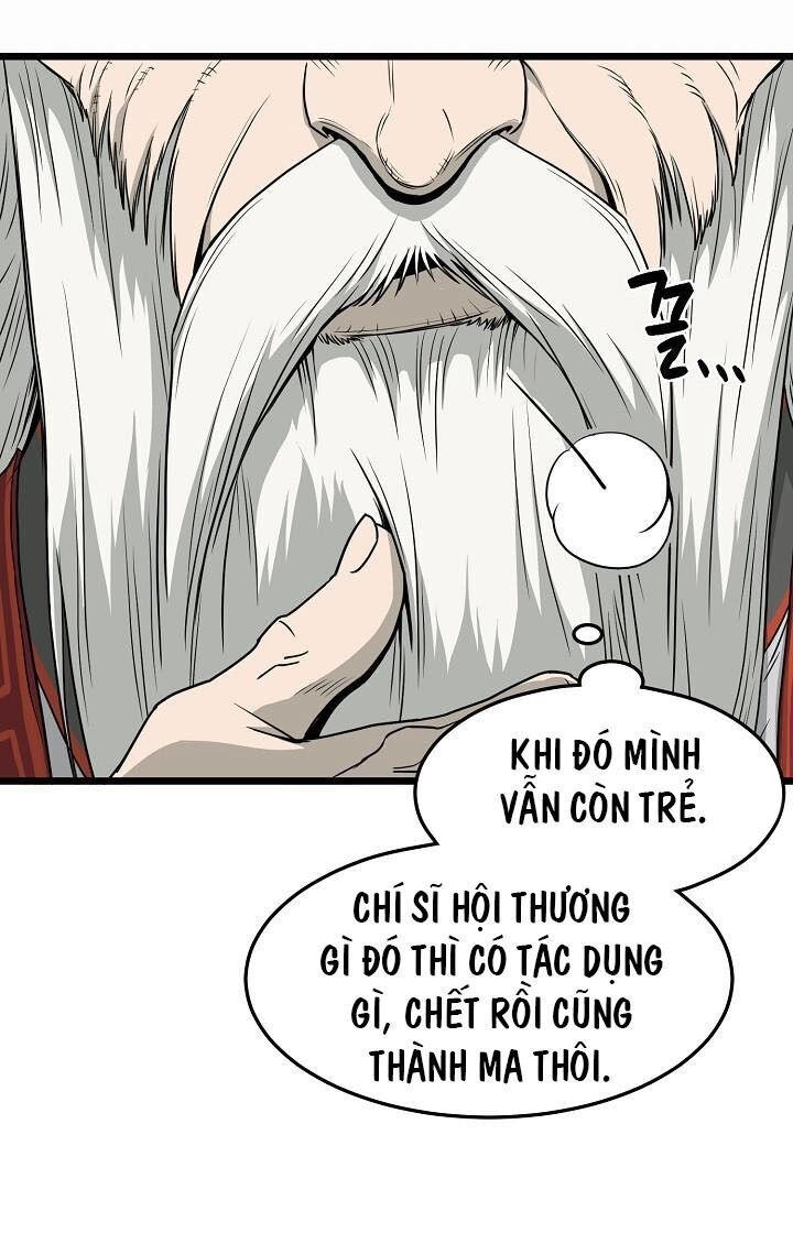 Đăng Nhập Murim Chapter 50 - 12