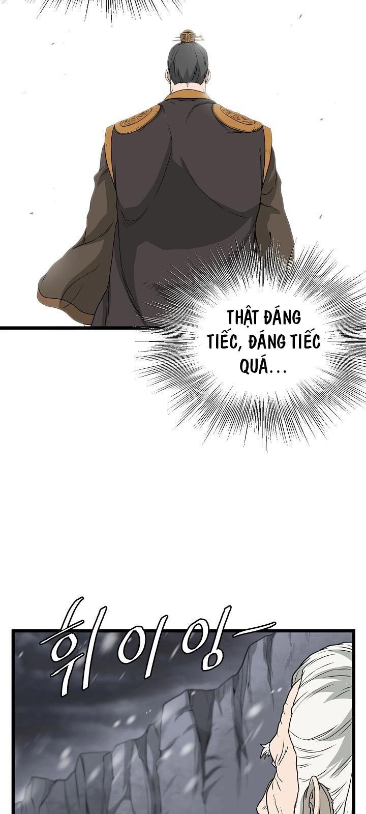 Đăng Nhập Murim Chapter 50 - 22