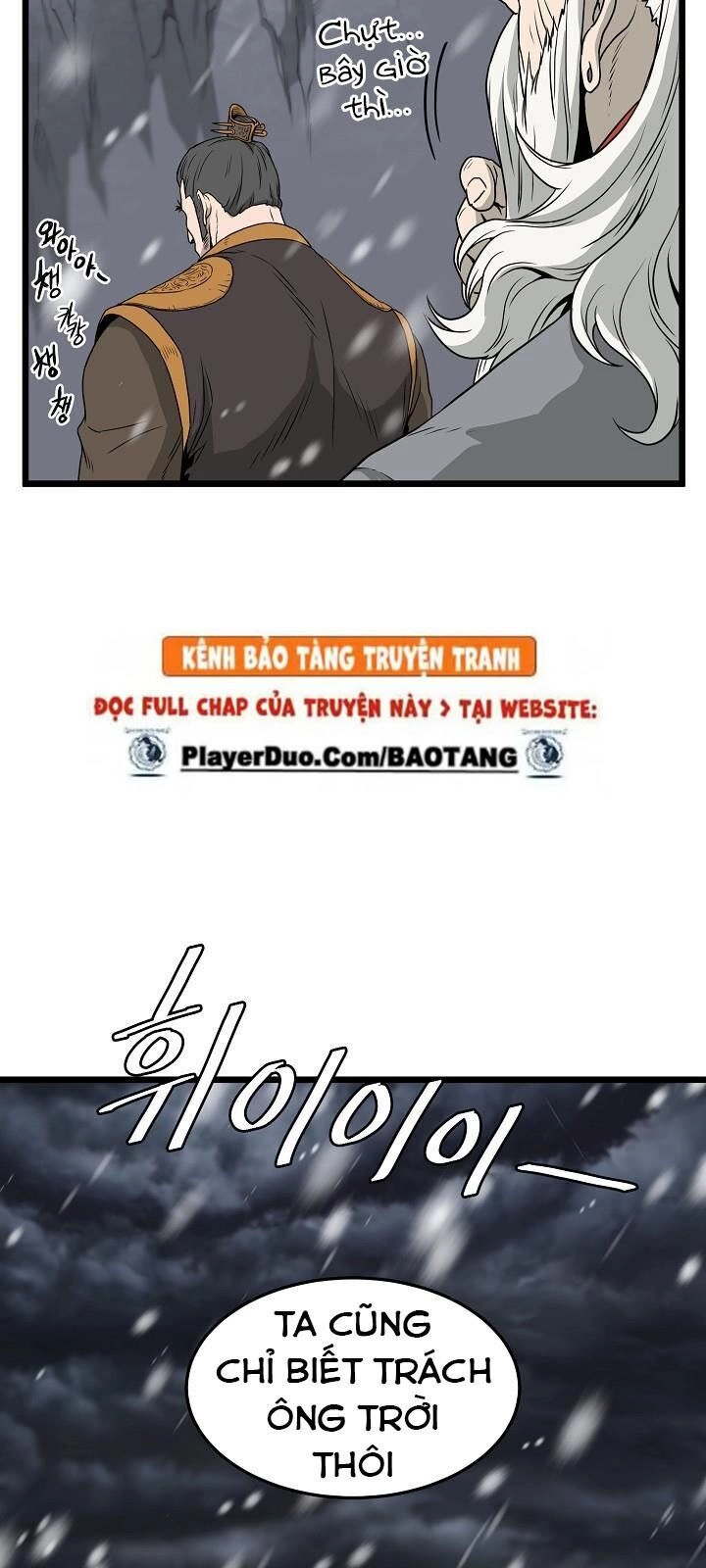 Đăng Nhập Murim Chapter 50 - 23