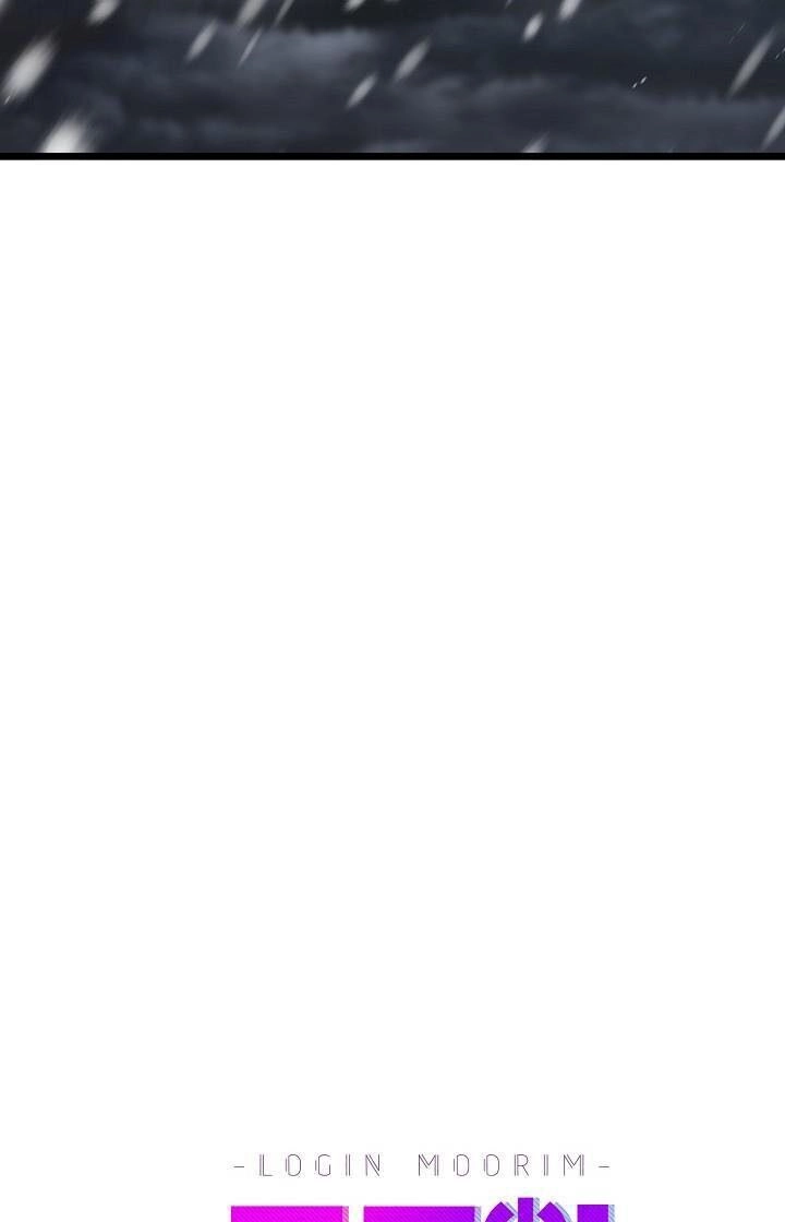 Đăng Nhập Murim Chapter 50 - 24