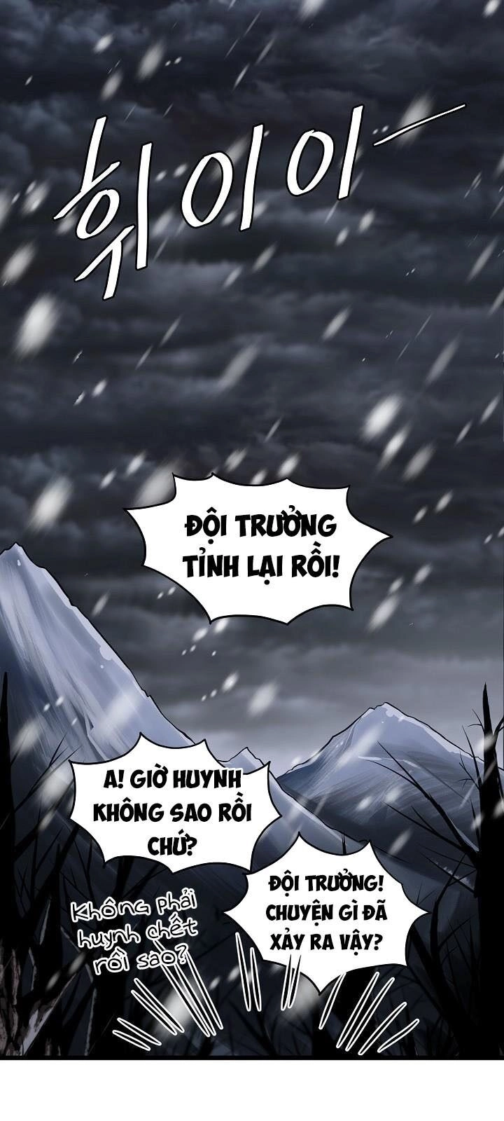 Đăng Nhập Murim Chapter 50 - 26