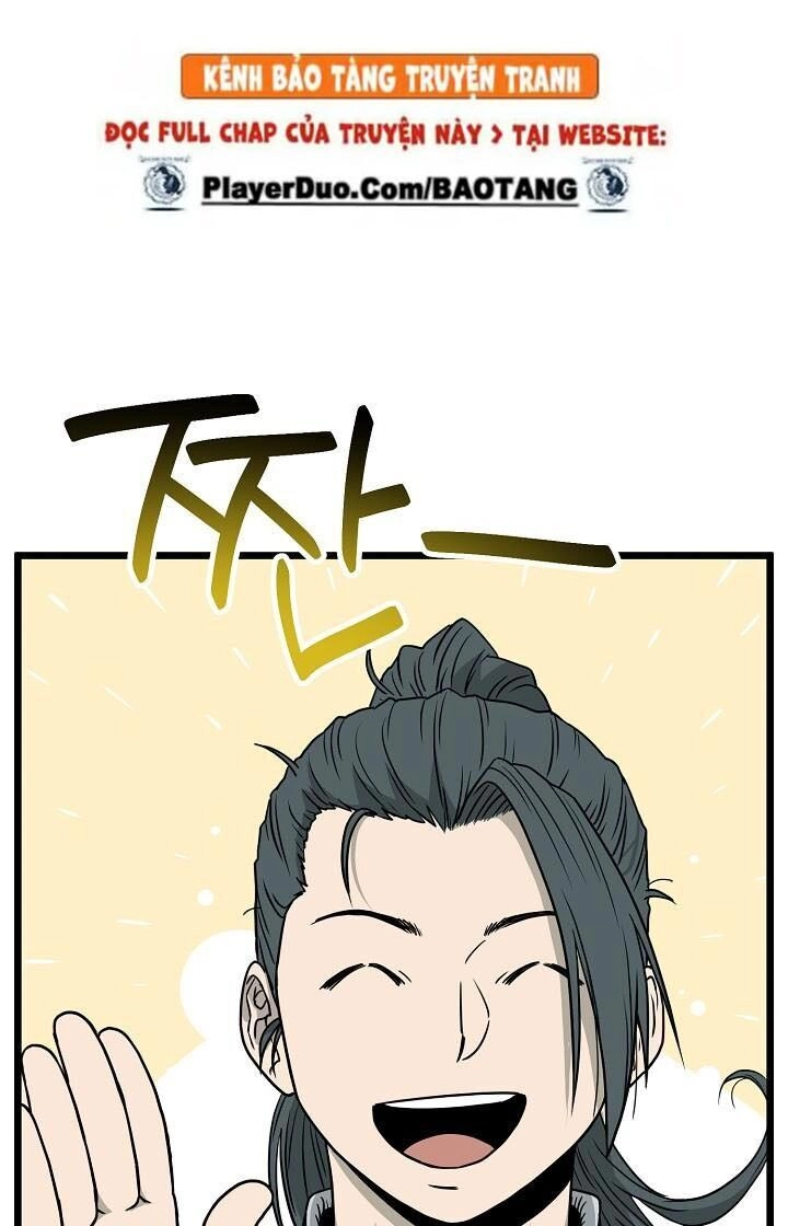 Đăng Nhập Murim Chapter 50 - 27