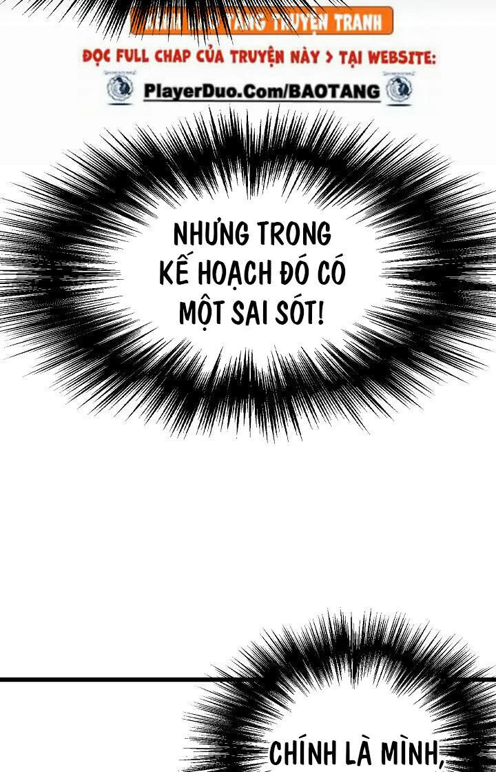 Đăng Nhập Murim Chapter 50 - 40