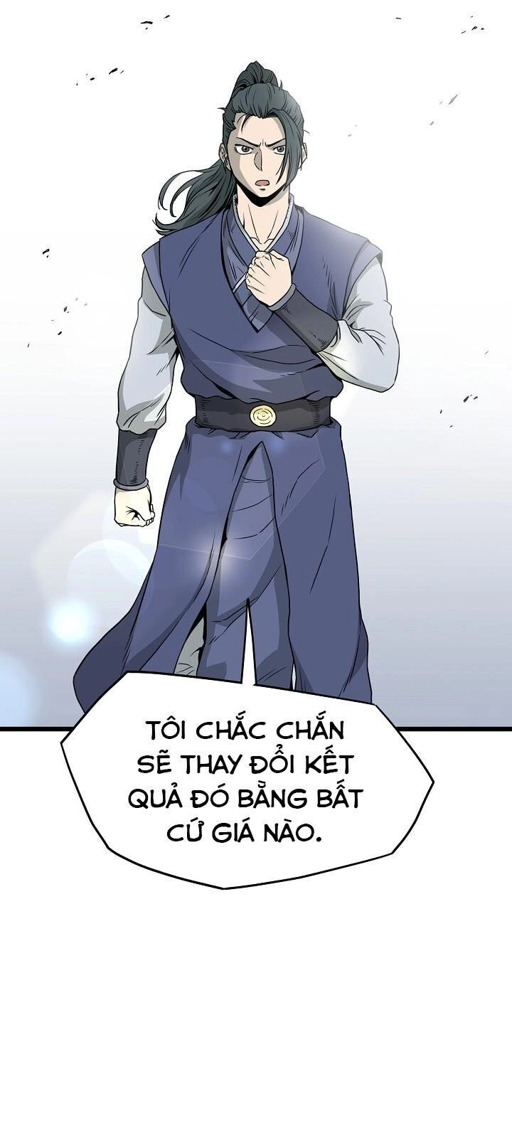 Đăng Nhập Murim Chapter 50 - 44