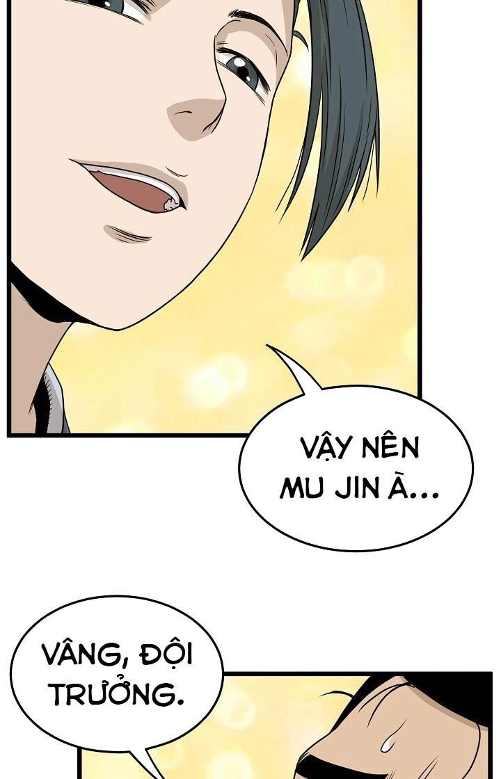 Đăng Nhập Murim Chapter 50 - 46