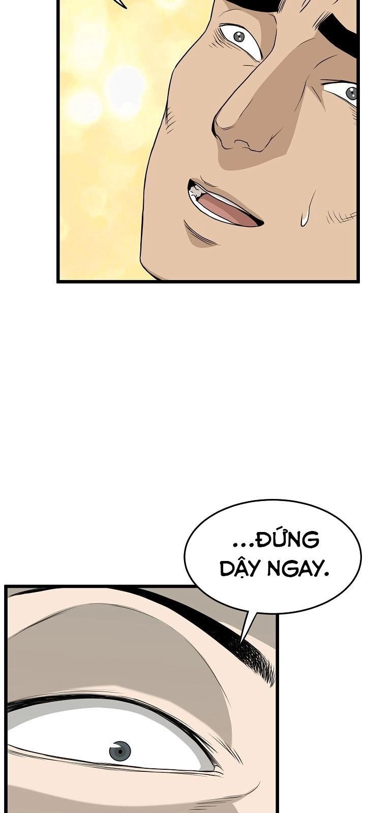 Đăng Nhập Murim Chapter 50 - 47