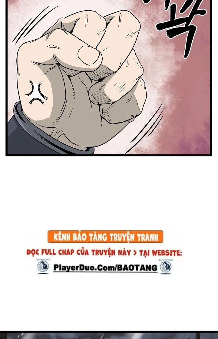 Đăng Nhập Murim Chapter 50 - 49