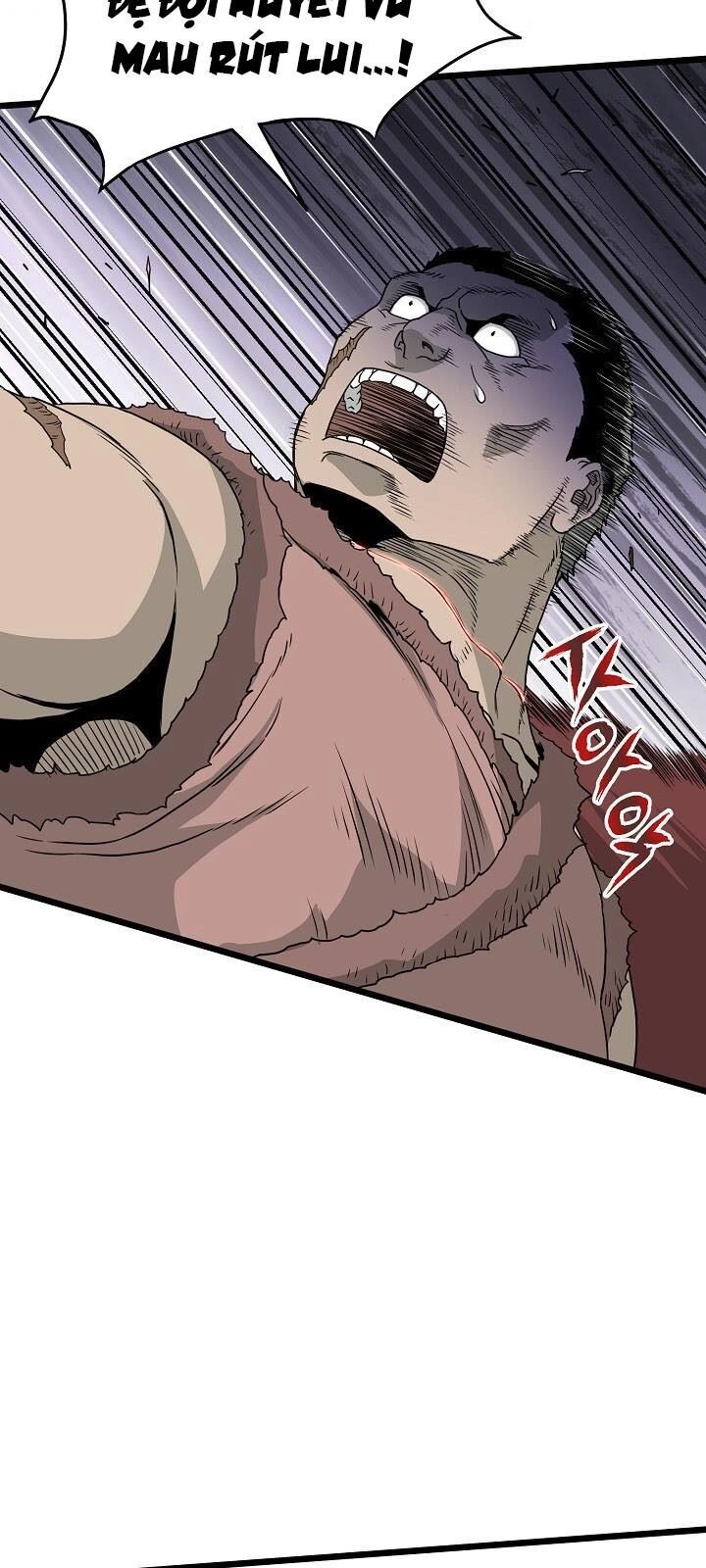 Đăng Nhập Murim Chapter 50 - 57