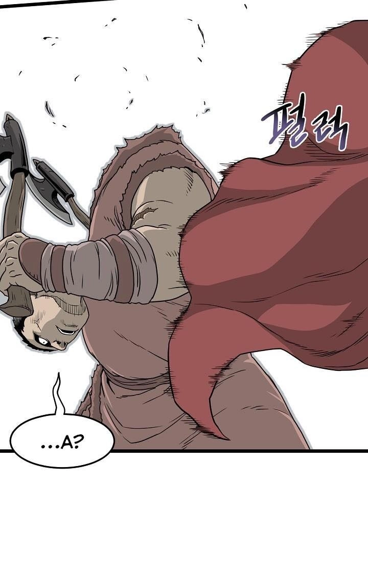 Đăng Nhập Murim Chapter 50 - 58