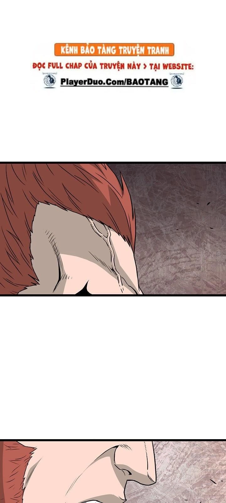 Đăng Nhập Murim Chapter 50 - 60