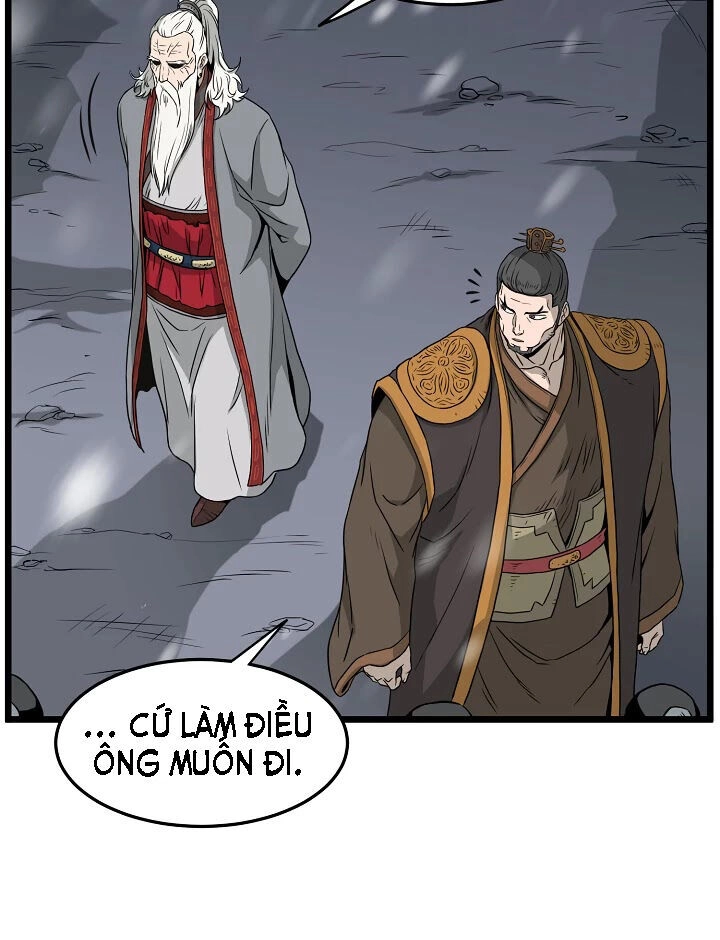 Đăng Nhập Murim Chapter 51 - 12