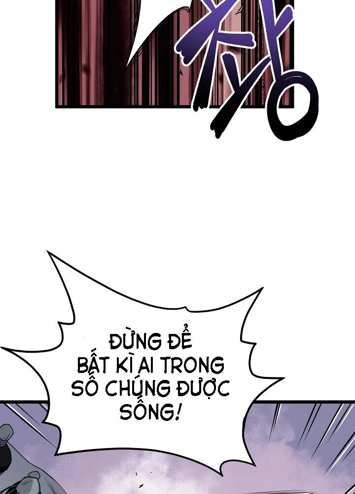 Đăng Nhập Murim Chapter 51 - 20