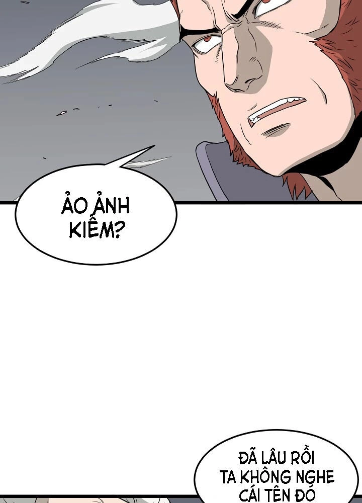 Đăng Nhập Murim Chapter 51 - 34