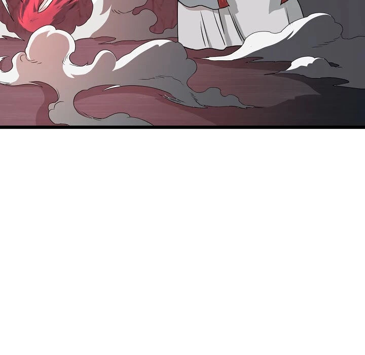 Đăng Nhập Murim Chapter 51 - 40