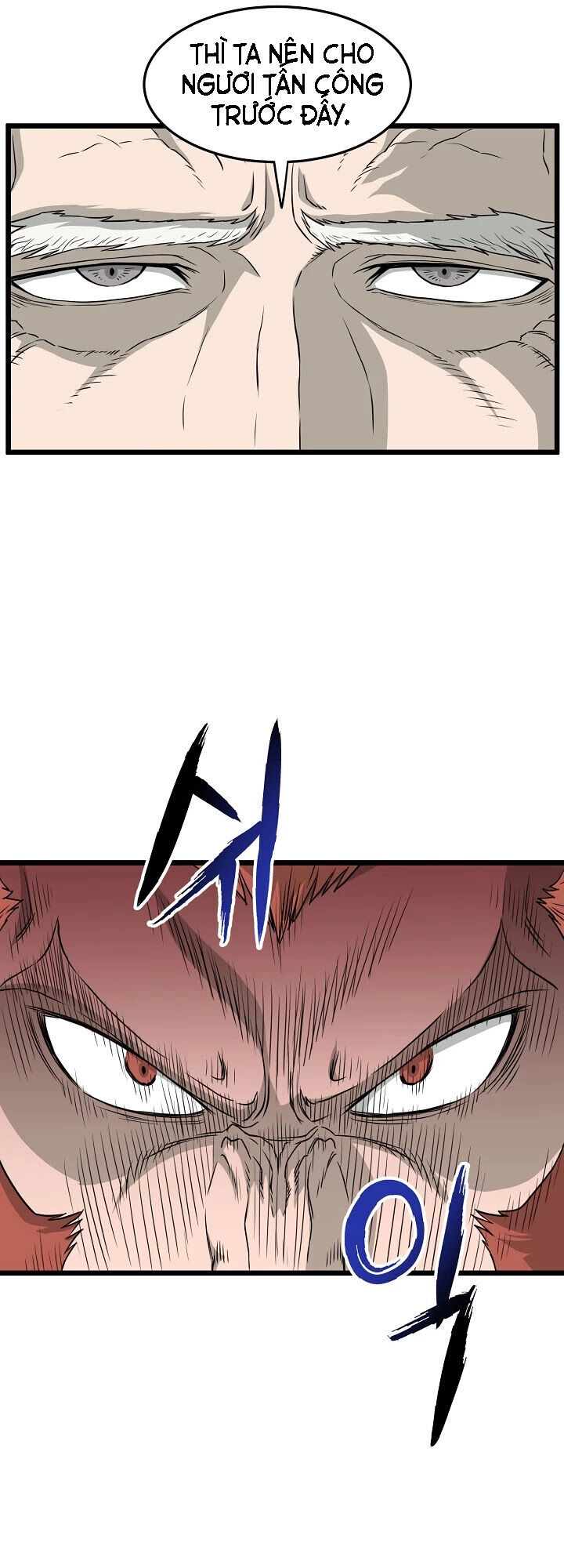 Đăng Nhập Murim Chapter 51 - 41